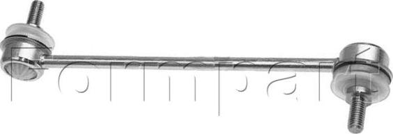 Formpart 1508001 - Stiepnis / Atsaite, Stabilizators adetalas.lv