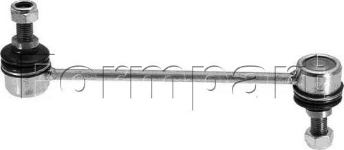 Formpart 1508003 - Stiepnis / Atsaite, Stabilizators adetalas.lv