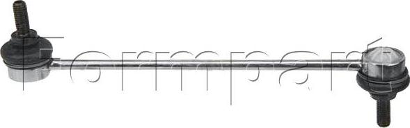 Formpart 1508010 - Stiepnis / Atsaite, Stabilizators adetalas.lv