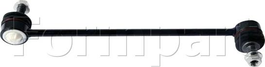 Formpart 1608000 - Stiepnis / Atsaite, Stabilizators adetalas.lv