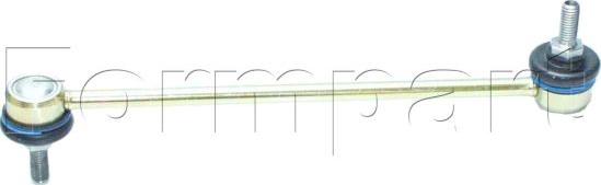 Formpart 1108000 - Stiepnis / Atsaite, Stabilizators adetalas.lv