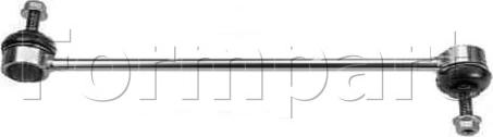 Formpart 1308019 - Stiepnis / Atsaite, Stabilizators adetalas.lv