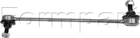 Formpart 3208005 - Stiepnis / Atsaite, Stabilizators adetalas.lv