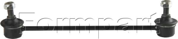 Formpart 3208002 - Stiepnis / Atsaite, Stabilizators adetalas.lv