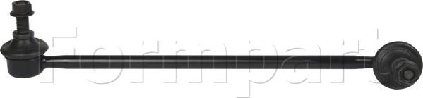 Formpart 3708070 - Stiepnis / Atsaite, Stabilizators adetalas.lv