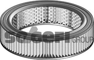 FRAM CA2676 - Gaisa filtrs adetalas.lv