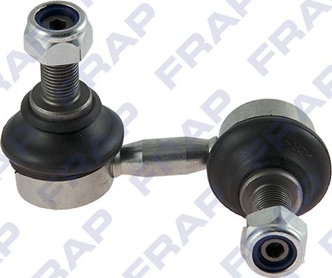 FRAP F3461 - Stiepnis / Atsaite, Stabilizators adetalas.lv