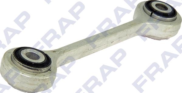 FRAP F3062 - Stiepnis / Atsaite, Stabilizators adetalas.lv