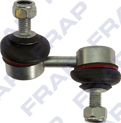 FRAP F3306 - Stiepnis / Atsaite, Stabilizators adetalas.lv