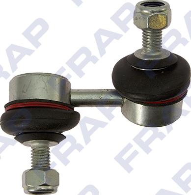 FRAP F3307 - Stiepnis / Atsaite, Stabilizators adetalas.lv