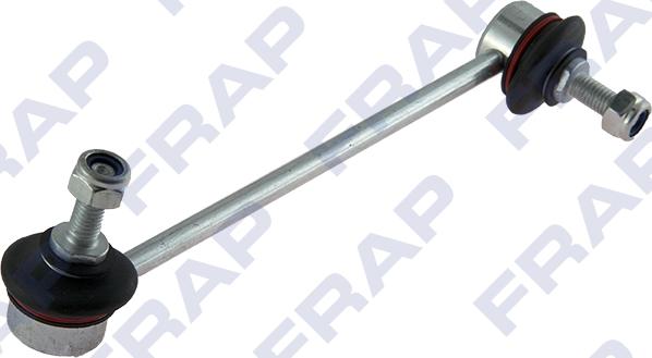 FRAP F2952 - Stiepnis / Atsaite, Stabilizators adetalas.lv