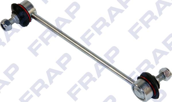 FRAP F2499 - Stiepnis / Atsaite, Stabilizators adetalas.lv