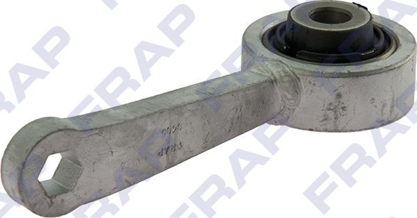 FRAP F2587 - Stiepnis / Atsaite, Stabilizators adetalas.lv