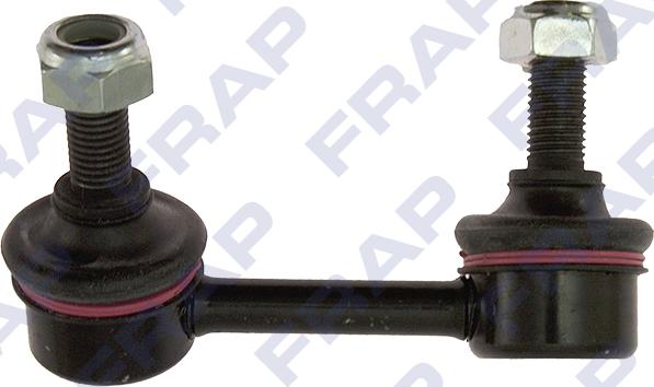 FRAP F2534 - Stiepnis / Atsaite, Stabilizators adetalas.lv