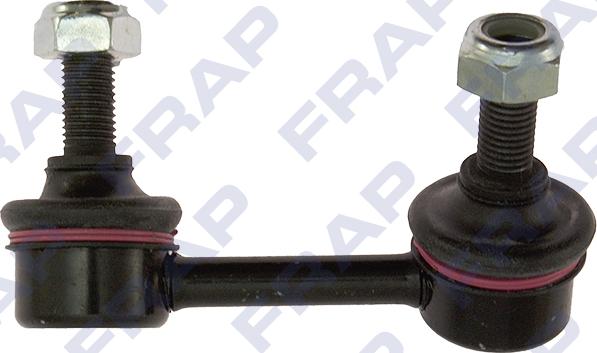 FRAP F2533 - Stiepnis / Atsaite, Stabilizators adetalas.lv