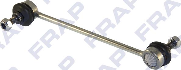 FRAP F2570 - Stiepnis / Atsaite, Stabilizators adetalas.lv