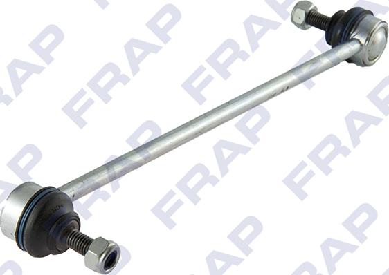 FRAP F2343 - Stiepnis / Atsaite, Stabilizators adetalas.lv