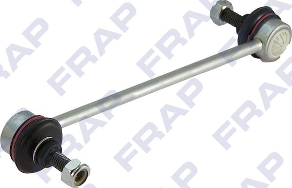 FRAP F2226 - Stiepnis / Atsaite, Stabilizators adetalas.lv