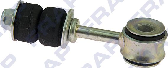 FRAP F2228 - Stiepnis / Atsaite, Stabilizators adetalas.lv