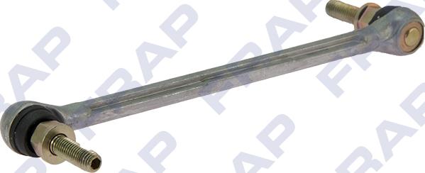 FRAP F2227 - Stiepnis / Atsaite, Stabilizators adetalas.lv