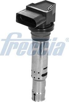 Freccia IC15-1093 - Aizdedzes spole adetalas.lv