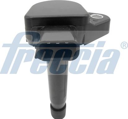 Freccia IC15-1097 - Aizdedzes spole adetalas.lv