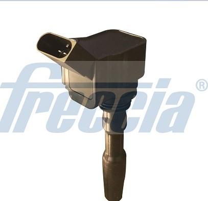 Freccia IC15-1042 - Aizdedzes spole adetalas.lv