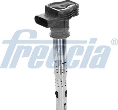 Freccia IC15-1086 - Aizdedzes spole adetalas.lv