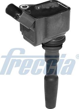 Freccia IC15-1031 - Aizdedzes spole adetalas.lv