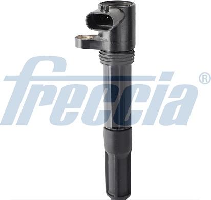 Freccia IC15-1022 - Aizdedzes spole adetalas.lv