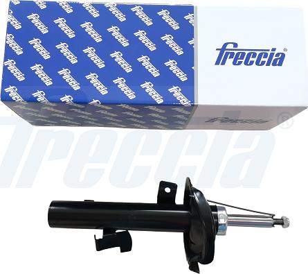 Freccia SA20-1051 - Amortizators adetalas.lv