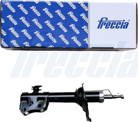 Freccia SA20-1033 - Amortizators adetalas.lv