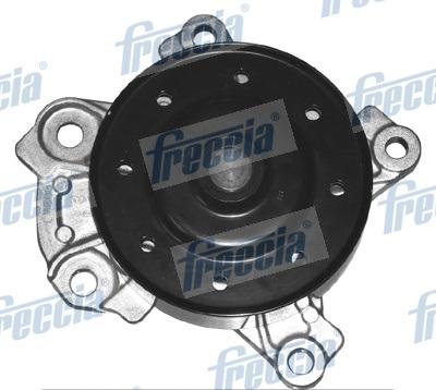 Freccia WP0445 - Ūdenssūknis adetalas.lv