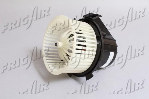 Frigair 0599.1256 - Salona ventilators adetalas.lv