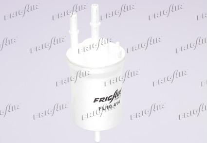 Frigair FL10.414 - Degvielas filtrs adetalas.lv