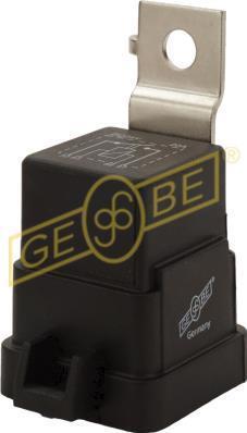 Gebe 9 7150 1 - Lambda zonde adetalas.lv