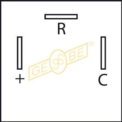 Gebe 9 7049 1 - Lambda zonde adetalas.lv