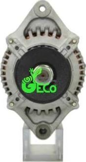 GECO A54190A - Ģenerators adetalas.lv