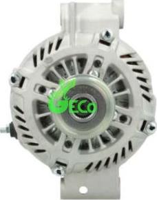 GECO A50179 - Ģenerators adetalas.lv