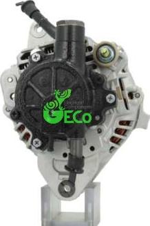 GECO A507976A - Ģenerators adetalas.lv