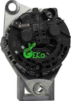 GECO A145058 - Ģenerators adetalas.lv