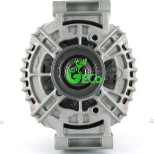 GECO A145018A - Ģenerators adetalas.lv