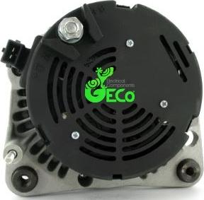 GECO A14523A - Ģenerators adetalas.lv