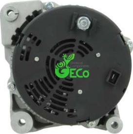 GECO A140004A - Ģenerators adetalas.lv