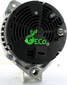 GECO A140030A - Ģenerators adetalas.lv