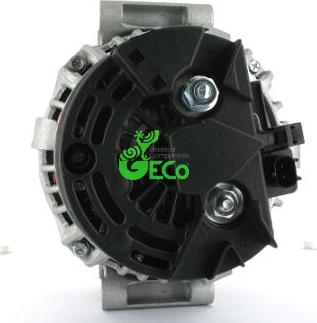 GECO A145018A - Ģenerators adetalas.lv