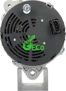 GECO A1425500 - Ģenerators adetalas.lv