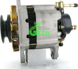 GECO A305418A - Ģenerators adetalas.lv