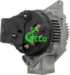 GECO A729020 - Ģenerators adetalas.lv