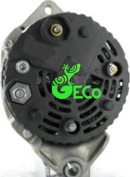 GECO A729182 - Ģenerators adetalas.lv